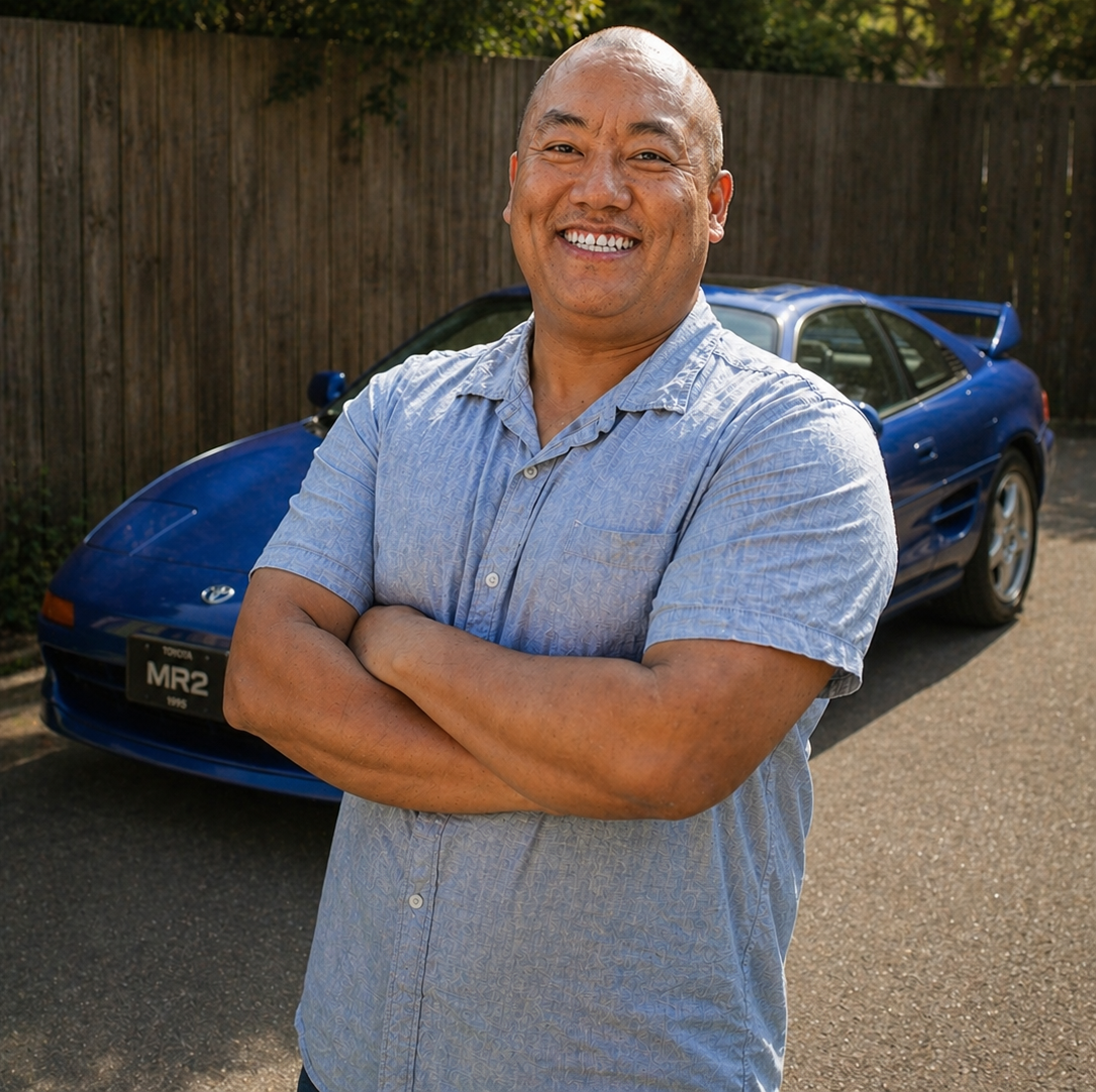 Honor Roll Mobile Mechanic — Merced CA