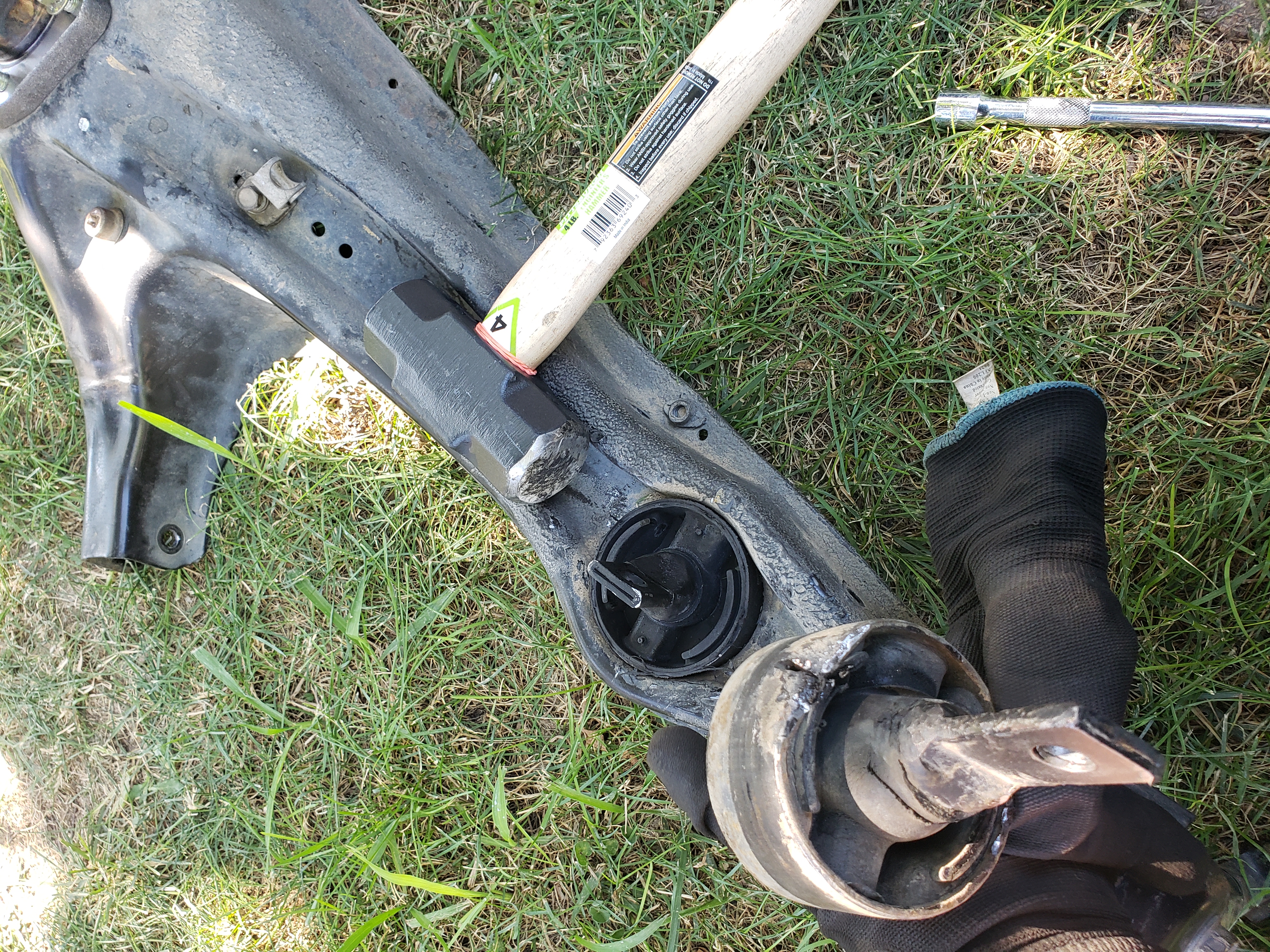 Mobile auto repair Merced CA