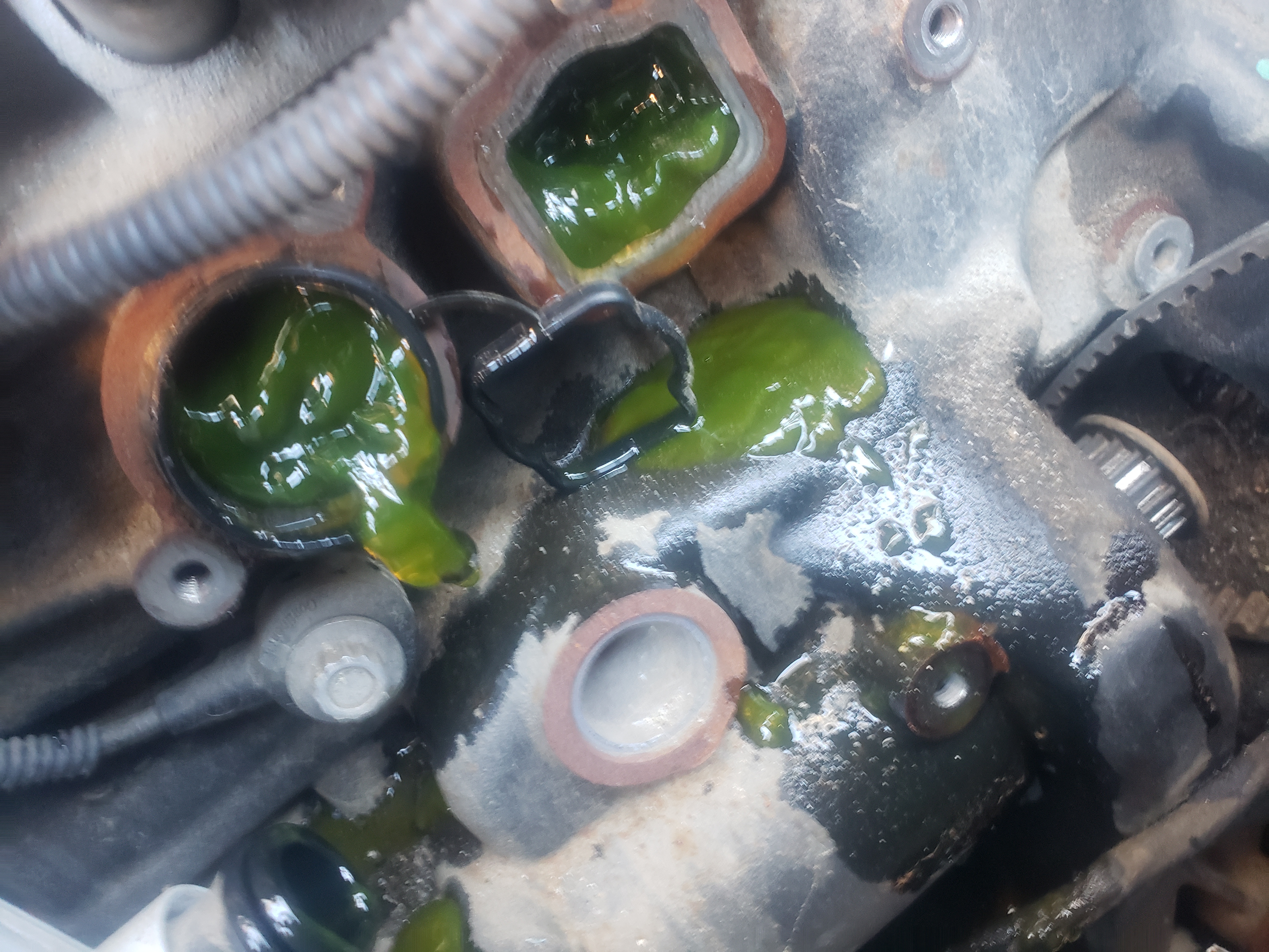 Brake repair mobile mechanic Merced